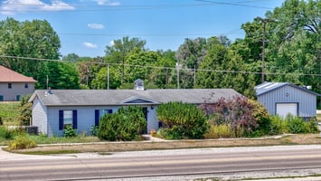 29542455