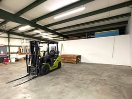 29542711