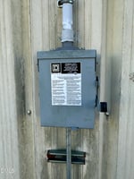 29555215