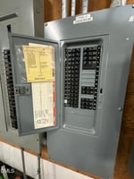 29555175