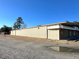29542697