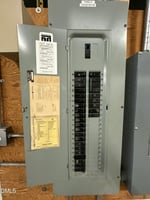 29555173