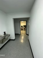 29555180