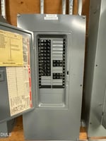 29555174