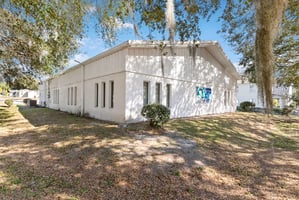 29542662