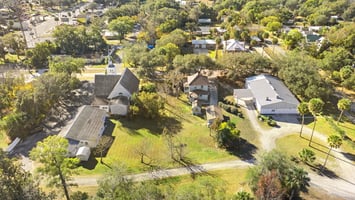 29542648
