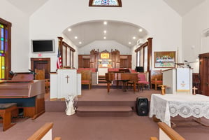 29542639