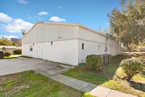 29542663