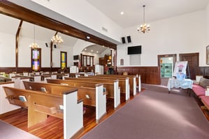 29542634