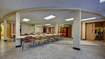 29542760