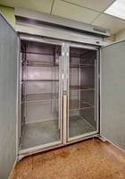29542750