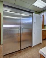 29542749