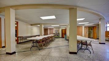 29542762