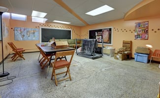 29542757