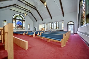 29542729