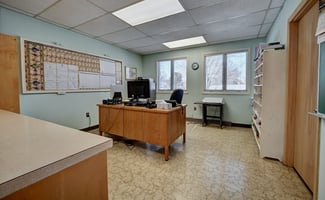 29542735