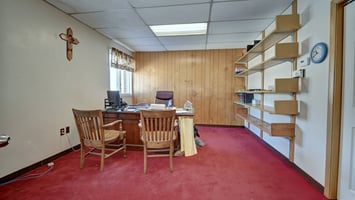 29542742