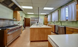 29542753