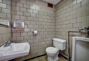 29542755