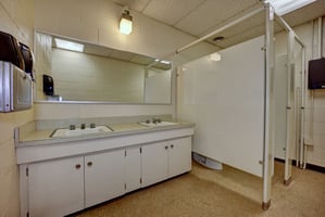 29542746