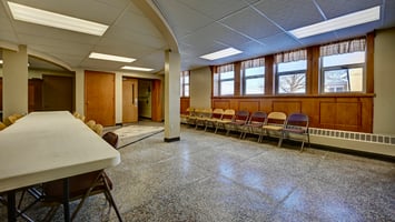 29542761