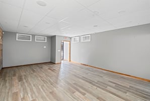 29542906