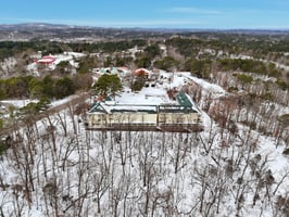 29542847