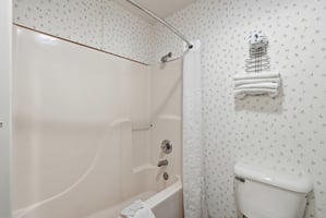 30104861