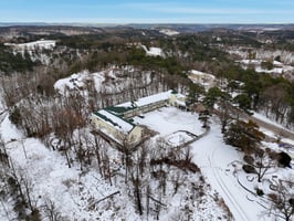 29542844