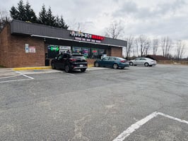 29543307