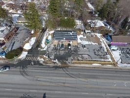 29543311