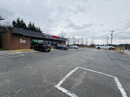 29543306