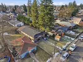 29543539