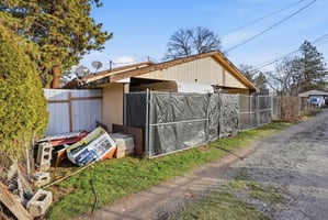 29543537