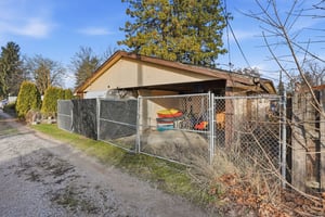 29543535