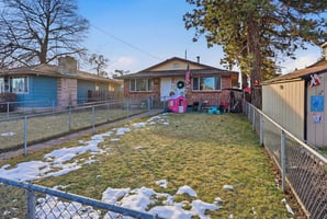 29543541