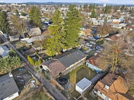 29543538