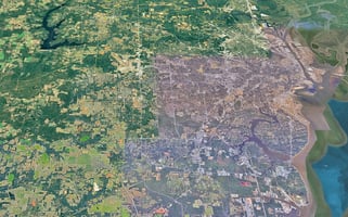 34108722
