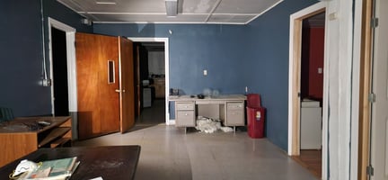 29564777