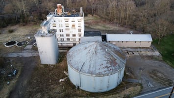 29564772
