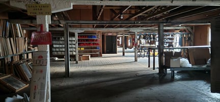 29564782