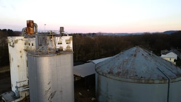 29564773