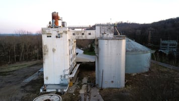 29564768