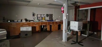 29564776