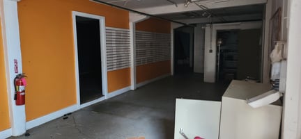 29564775
