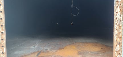 29564785