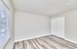 29544721