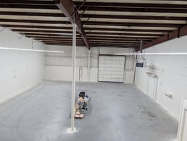 29543732