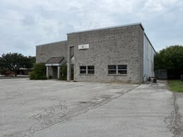 29543623