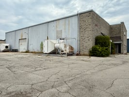 29543615